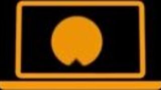 Fiamurr squirting from attractive