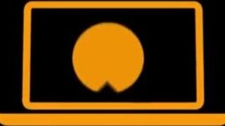 Fiamurr cute bitch in erotic outfit