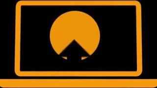 FIAMURR lustful student shows pussy