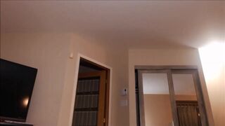 Bullies Adorable bitch