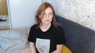 peach_milkshake dressing/undressing