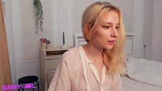 nika_t3en August 2021