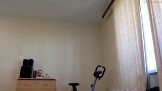 naydimeny 22 January 2021