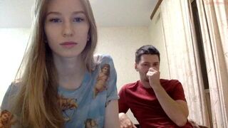 naydimeny slut fucks bear