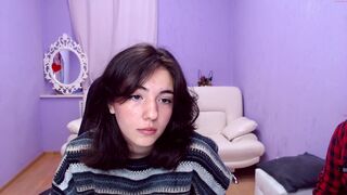 nani_kim september 2021