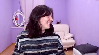 nani_kim Furious slut