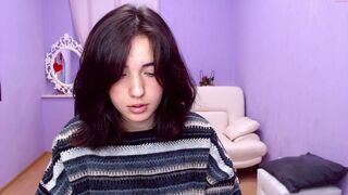 nani_kim lustful trance fucks girlfriend