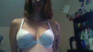 love81513 Hottie born 2000 webcam Fuck video ass