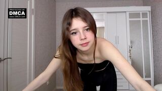 piggypristy Bad Girls