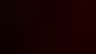 welovetowatch222 Charming light hair