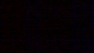 welovetowatch222 mature and skillful