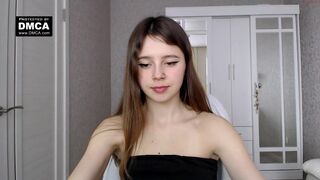 piggypristy girl from naked chat