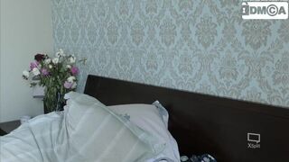 nicolremy 2021 newest show new onlyfans webcam Fuck vids with a very beauti