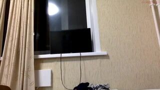 naydimeny Charming coquette