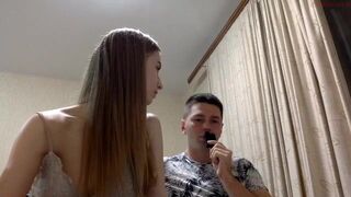 naydimeny Prestigious skin