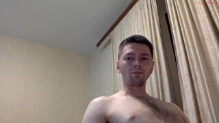 naydimeny cute bitch in erotic outfit