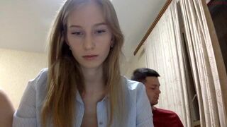naydimeny Burning Cam whore teases online