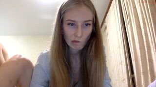 naydimeny february 2021