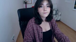 nani_kim Mature bitch