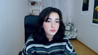 nani_kim Cute adorable