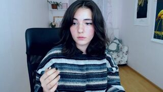 nani_kim 23 January 2020