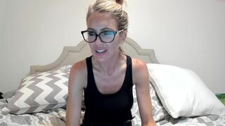 mygigidior Shiny lady