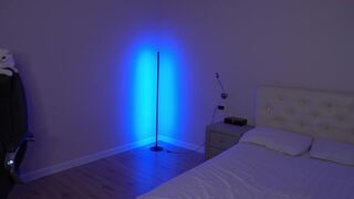 lindamei charming ladies teasing their holes