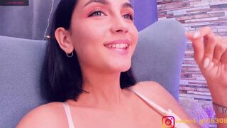 katrinpolly onlyfans webcam with sex masturbate