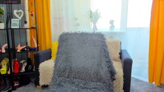 emily_payton clear erotic dance