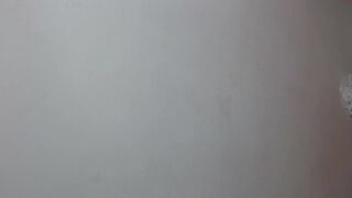 ashley_passionate_ 4 January 2020