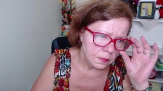 adelewildx softcore/nude