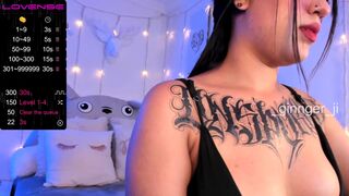 _ginnger_ji 19 September 2020