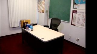 alexisgoldenxxx  Blonde bitch