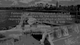 alexisgoldenxxx  Young skinny sex slut girl with a big pussy