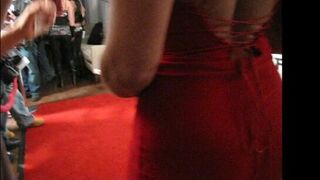 alexisgoldenxxx  Cam fingering with a very young redhead beauty