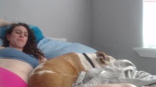 wetsparkles 21 June 2020