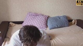 smoothie_cute 29 March 2020