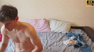 smoothie_cute Babenka