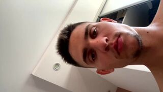 slimmmmm5 wonderful skin caresses the vagina