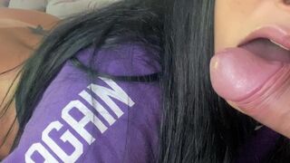 pocahontasoficial  Passion sex webcam Fuck vids hot couple |CHATURBATE LIVE CAM VIDS|