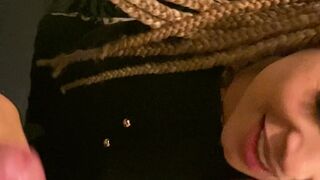 pocahontasoficial  taskuha