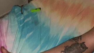 pocahontasoficial  whore