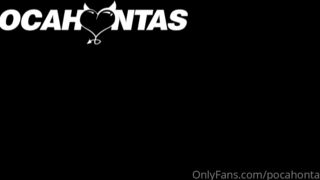 pocahontasoficial  Cute passion runetka