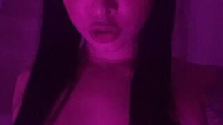 pocahontasoficial  the clockwork courtesan is walking on his heels