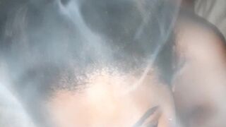 pocahontasoficial  sweet babe took off her panties