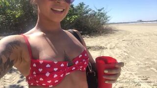 pocahontasoficial  04 May  2020