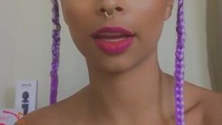 pocahontasoficial  february 2021