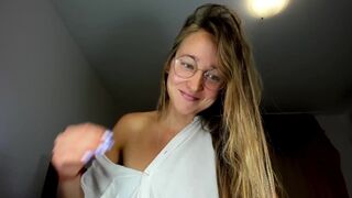 olaya_del_mar thin beauty masturbates on webcam 20