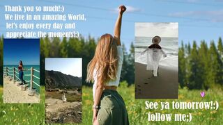 olaya_del_mar a cool lady is dancing a striptease slowly