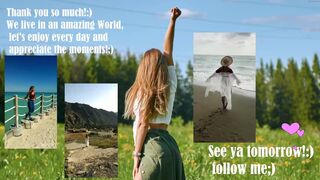 olaya_del_mar Deep anal fingering with a skinny model